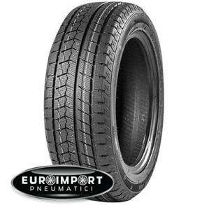 Roadmarch Snow rover 868 205/60 R16 96 H XL  TL
